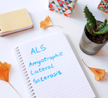 ALS: האם שחקני כדורגל בסיכון?-תמונה